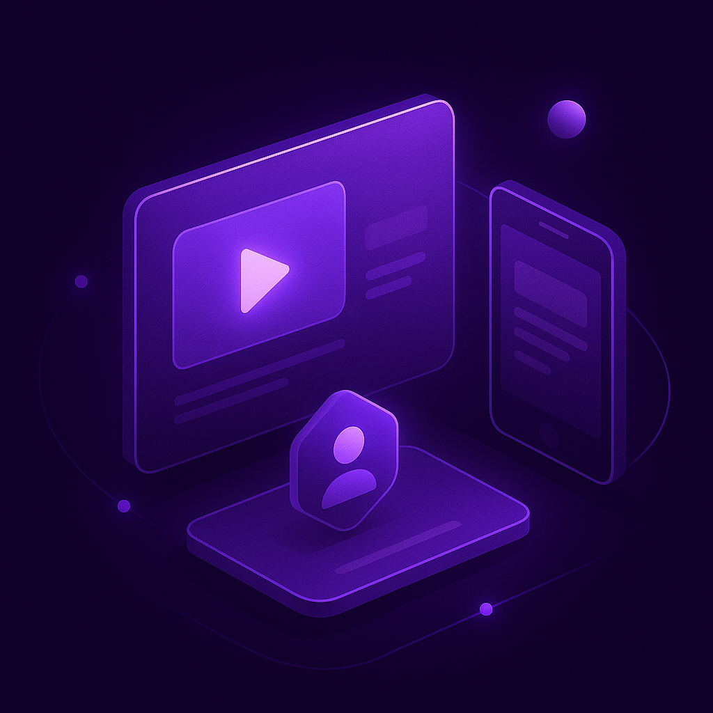 AIVY Digital