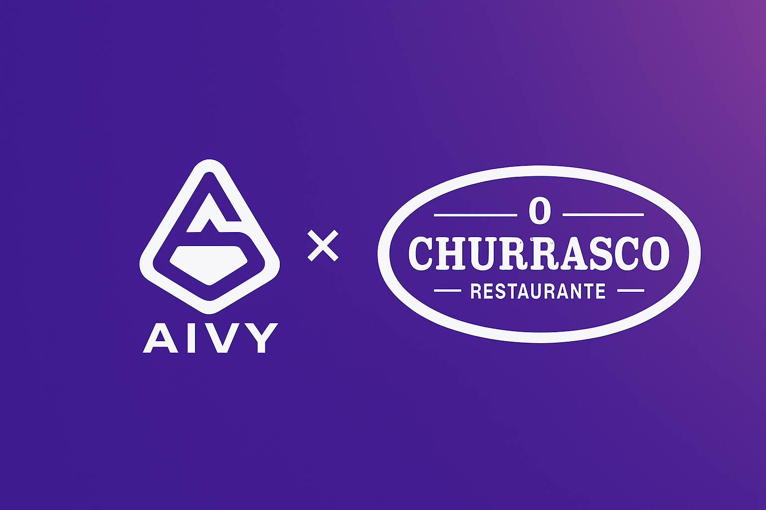 Projeto O Churrasco