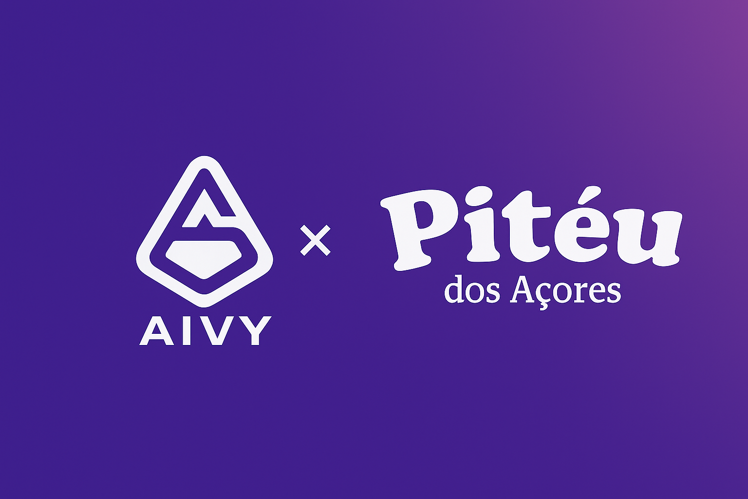 Projeto O Pitéu dos Açores