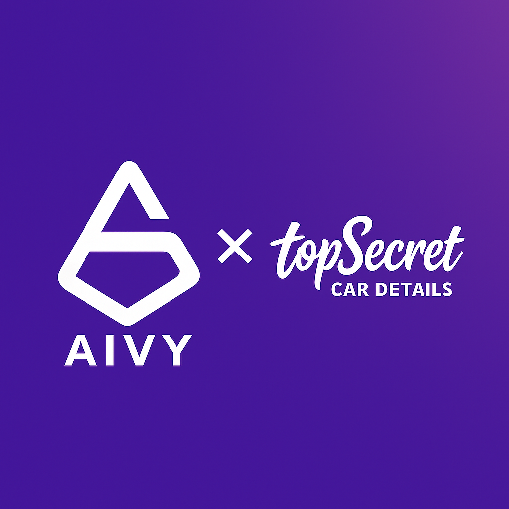 Projeto Top Secret