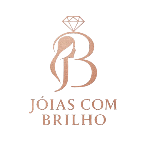 Jóias com Brilho - Cliente AIVY