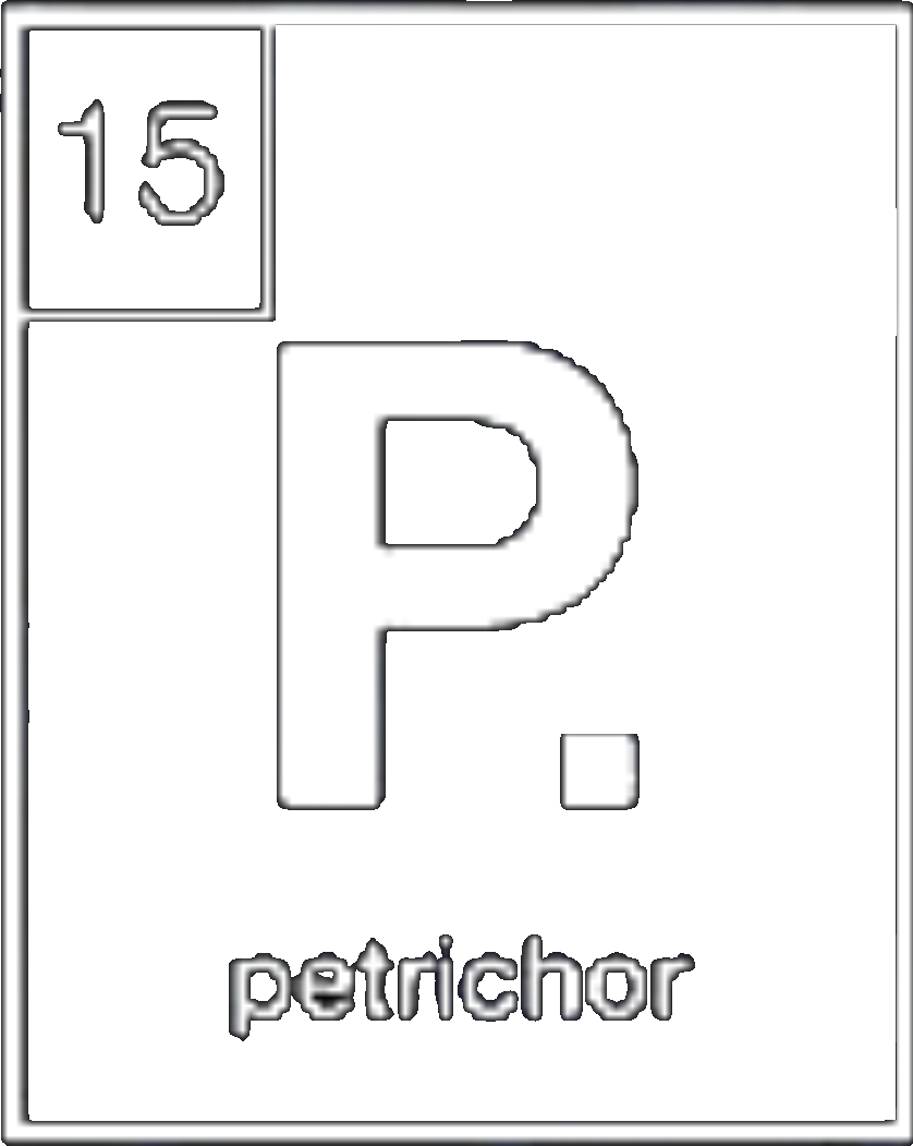 Petrichor - Cliente AIVY